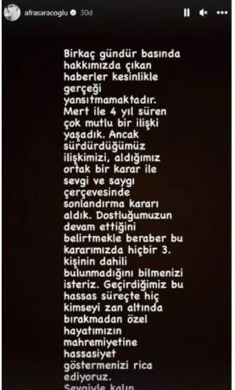 63b04b0cbf2144009cbb87da.jpg