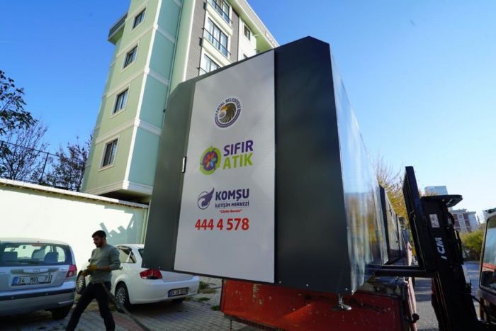 KARTAL_BELED%C4%B0YES%C4%B0_GER%C4%B0_D%C3%96N%C3%9C%C5%9E%C3%9CMDE_FARK_YARATIYOR%20(3).jpg