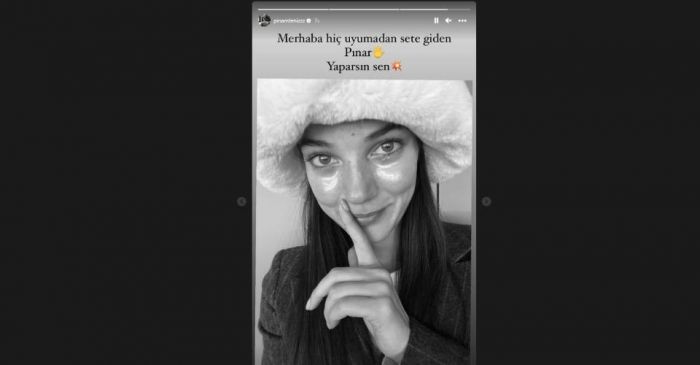Yeni%20Proje%20-%202022-12-21T145925_476.jpg