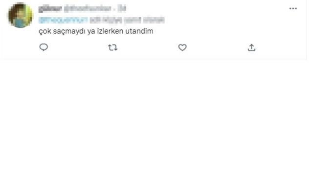 altin-kelebek-te-odul-alan-unlu-oyuncunun-15472913_7071_m.jpg