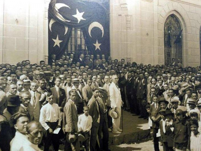 apikam-da-izmir-iktisat-kongresi-konusulacak-232293.png