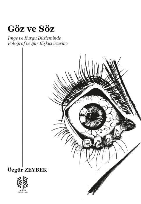 goz_soz_kitap_kapagi(1).jpg