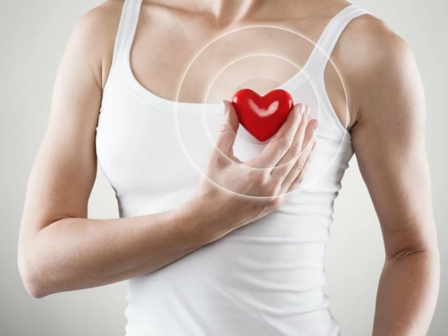 Kalp krizinin ihmal edilmemesi gereken 9 belirtisi