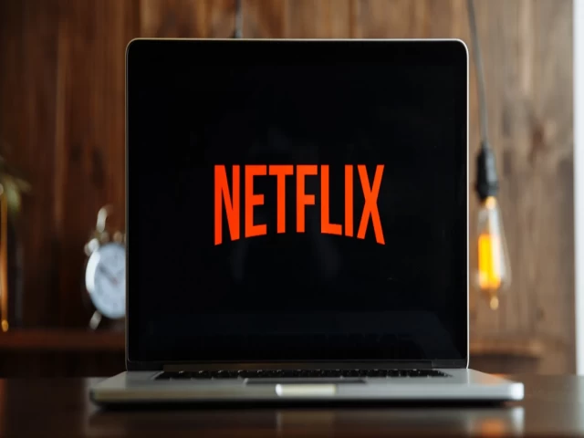Netflix'in 2023 Kasım ayı takviminde neler var?