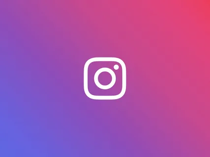 Instagram'ın aylık aktif kullanıcı sayısı açıklandı