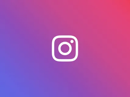 Instagram'ın aylık aktif kullanıcı sayısı açıklandı 1