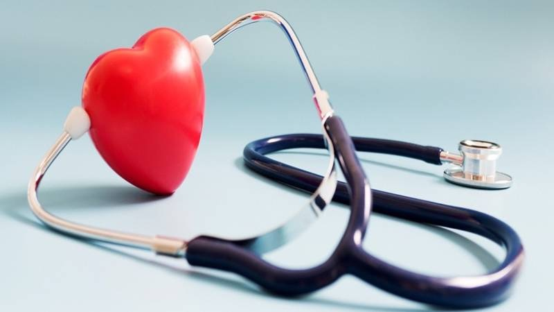 Kalp krizinin ihmal edilmemesi gereken 9 belirtisi