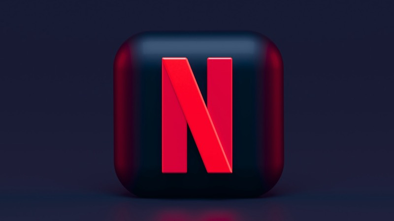 Netflix'in 2023 Kasım ayı takviminde neler var?