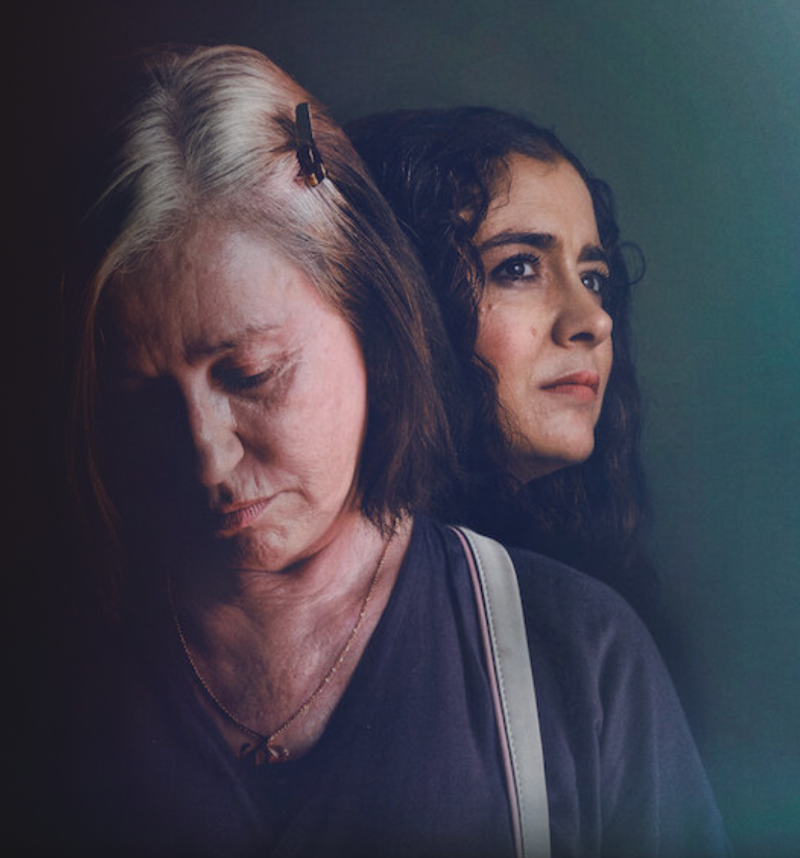 Netflix'in 2023 Kasım ayı takviminde neler var? 26