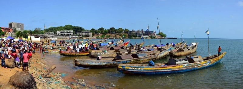 2024 yılında ziyaret edilecek en iyi yerler (2024 seyahat rotaları) 21