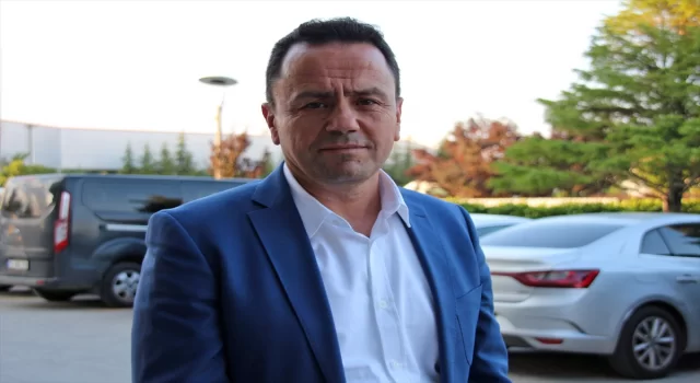 GÜNCELLEME Kadir Şeker 5 Temmuz’da yeniden hakim karşısına çıkacak
