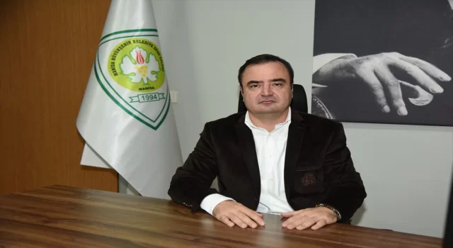 Manisa Büyükşehir Belediyespor iç sahadaki galibiyet serisini sürdürmek istiyor