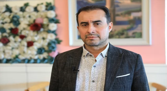 IKBY’deki Türkmen ve Hristiyan temsilcilerden Federal Mahkemenin ”kota anayasaya aykırı” kararına tepki