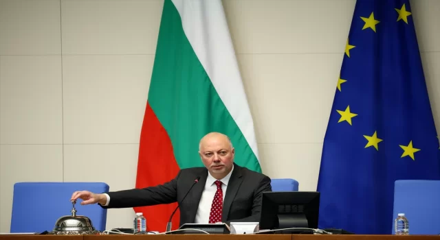 Bulgaristan’da hükümet kurma çalışmaları başarısızlıkla sonuçlandı