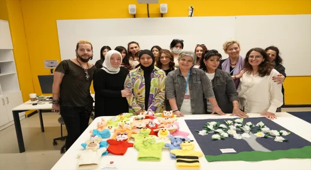 İstanbul Nişantaşı Üniversitesi Bitlis’te sosyal sorumluluk projesi düzenleyecek