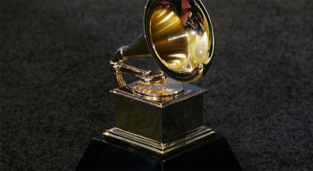 63. Grammy Ödülleri'ne kadınlar damga vurdu; Beyonce rekor kırdı