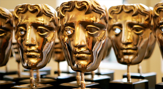 74. BAFTA Ödülleri adayları açıklandı