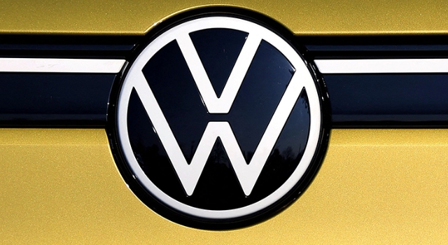 84 yıllık Volkswagen, ABD için adını değiştiriyor