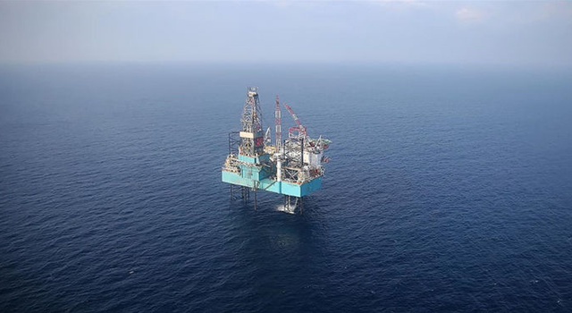 Azerbaycan’da yeni doğalgaz rezervi bulundu