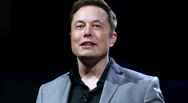 Elon Musk paylaştığı müzik için 420 milyon Dogecoin istedi