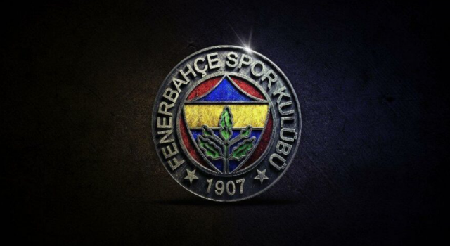 Fenerbahçe'de Erol Bulut dönemi sona erdi