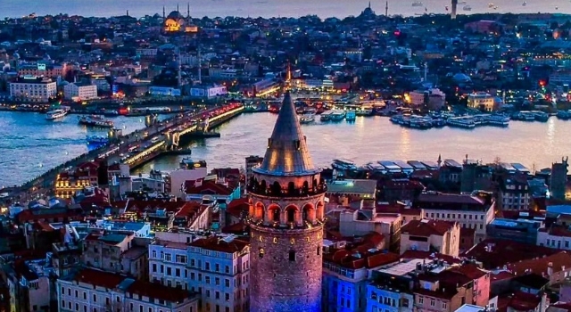 İstanbul’da ev kiraları uçuşa geçti