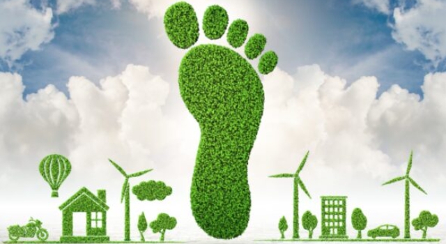 Karbon ayak izini azaltacak firmalara 6 ay istihdam desteği