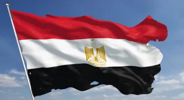 Mısır'dan Türkiye açıklaması: İlişkilerin iyileştirilmesi için egemenlik ilkesine saygı duyulmalı