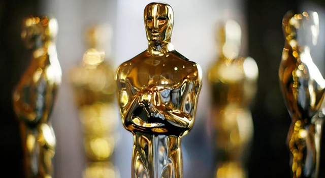 Oscar Ödül Töreni'nin düzenleneceği yer belli oldu