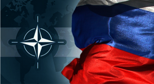 Rusya çok sert: NATO'ya gereken cevabı vereceğiz