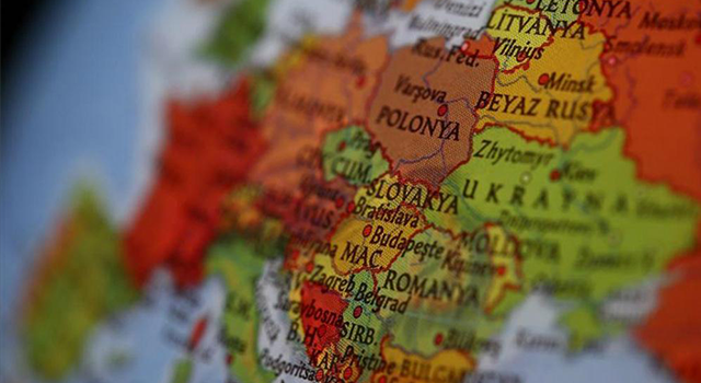 Slovakya Ekonomi Bakanı istifa etti Sırada Başbakan mı var?