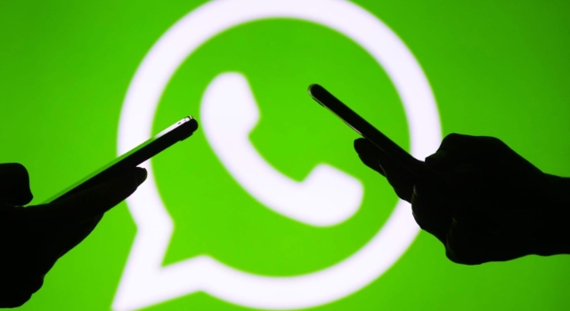 WhatsApp grup sohbetlerinin yarattığı kaygı