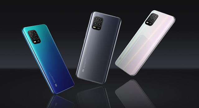 Xiaomi, akıllı telefonlarının satış rakamlarını açıkladı
