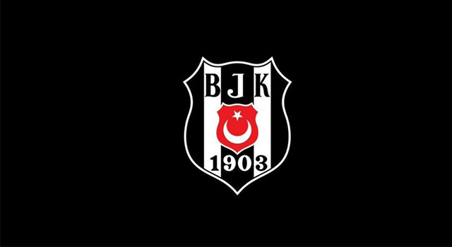 Beşiktaş'ta sakatlık şoku! Sezonu kapattı