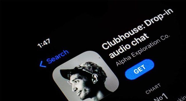 Clubhouse yeni özelliğini duyurdu: Kullanıcılar para kazanabilecek