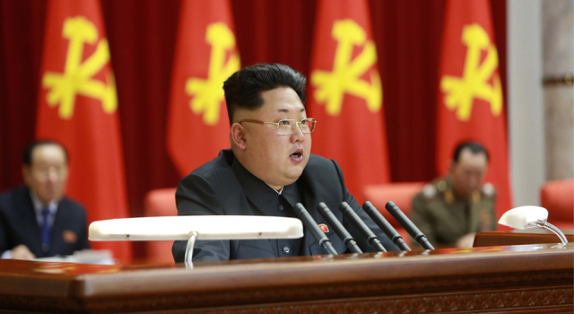 Dünya bu haberle sarsılmıştı: Kim Jong-un, bakanını neden idam ettirdi?