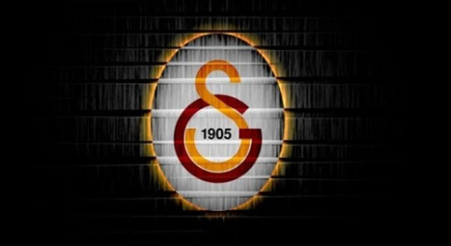 Galatasaray o ismin istifasını istedi