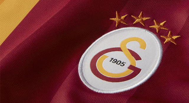 Galatasaray yeni sezonun ilk transferini gerçekleştirdi!