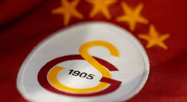 Galatasaray'da adaylık için ilk resmi başvuru