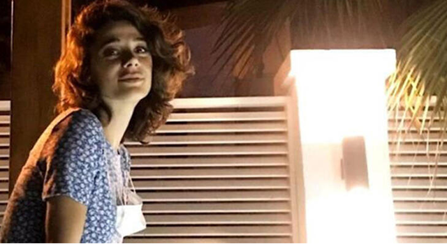 Pınar Gültekin'in ailesinin avukatından flaş açıklama