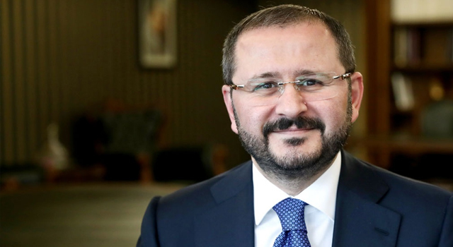 Şenol Kazancı, 56 bin lira maaşla Turkcell yönetim kurulu üyesi oldu
