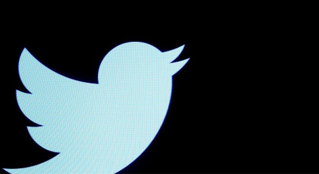 Twitter'dan Rusya ile yapıcı diyalog açıklaması