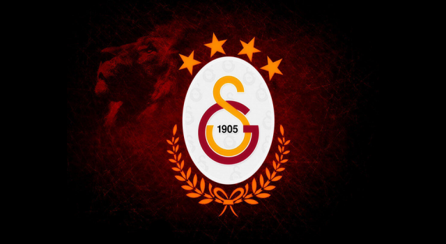 Galatasaray, Beşiktaş derbisi öncesi moral buldu