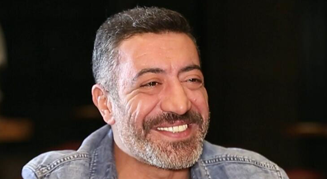 hakan altun dan saglik durumuyla ilgili aciklama