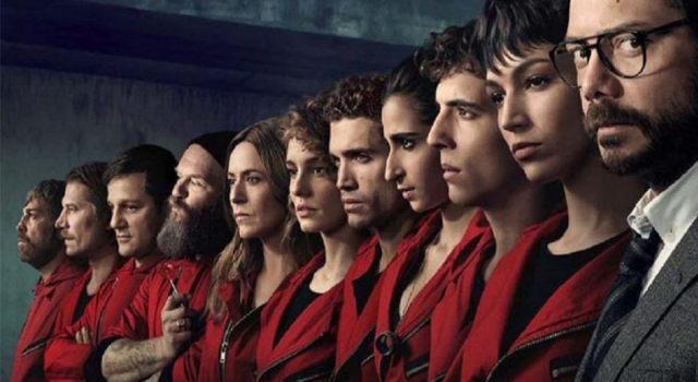 la casa de papel 5 sezonu geliyor istanbul karakteri kim olacak