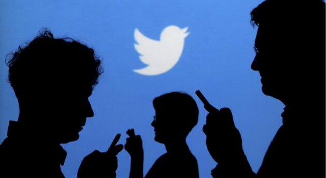 Twitter'dan ücretli abonelik hizmeti: Türkiye fiyatı belli oldu