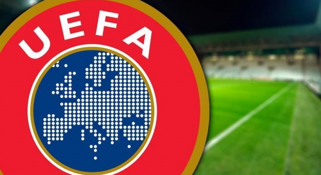 UEFA Avrupa Süper Ligi'nden ayrılmayan kulüpleri yargılayacak