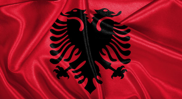 Arnavutluk'ta Cumhurbaşkanı görevden alındı, meclis onay verdi