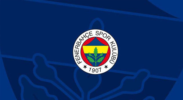 Fenerbahçe’de istifa