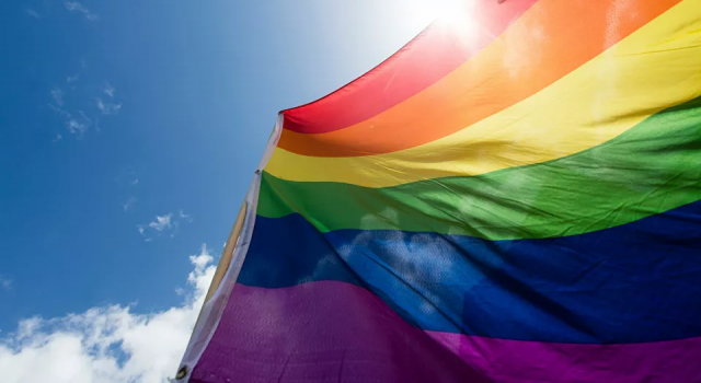 LGBTİ+ Onur Yürüyüşü başvurusuna valilikten ret